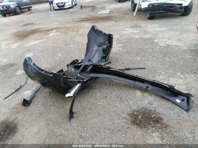 5J6RS4H77PL004396 Honda Cr-v Ex-l Awd
