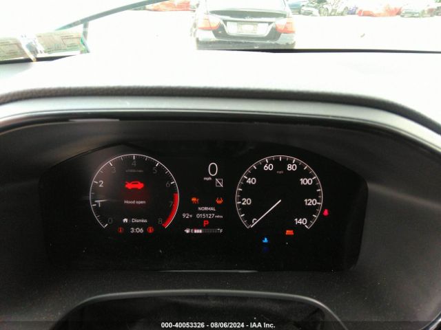 5J6RS4H77PL004396 Honda Cr-v Ex-l Awd