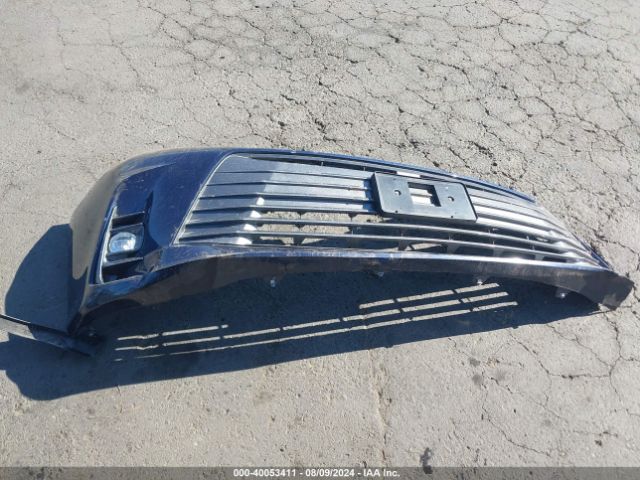 5TDYZ3DC8KS001508 Toyota Sienna Xle 8 Passenger