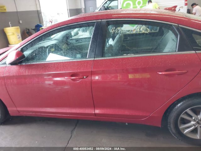 5NPE24AF5HH532191 Hyundai Sonata
