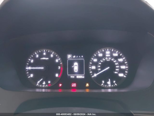 5NPE24AF5HH532191 Hyundai Sonata