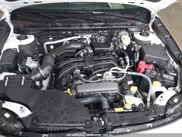 4S4BTADC0R3276387 Subaru Outback Premium