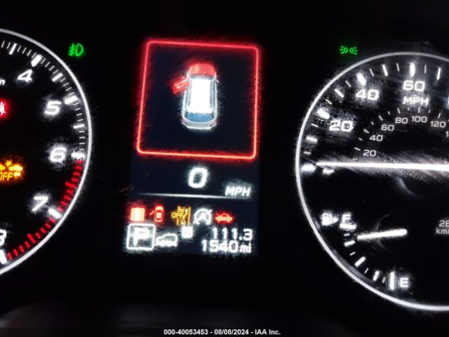 4S4BTADC0R3276387 Subaru Outback Premium