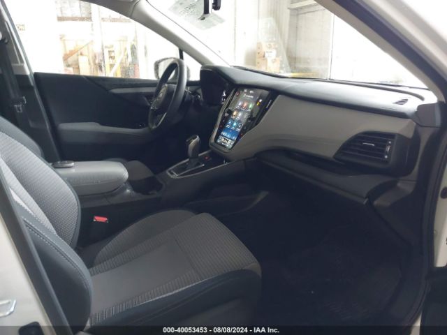 4S4BTADC0R3276387 Subaru Outback Premium