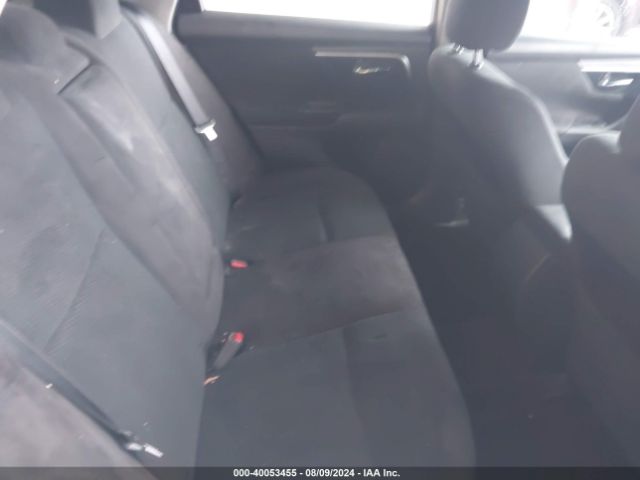 1N4AL3APXEN210453 Nissan Altima 2.5 S