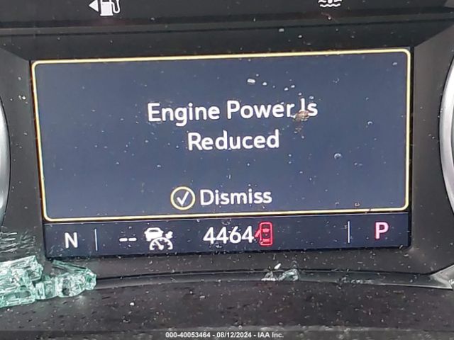 3GNAXUEG3RL130746 Chevrolet Equinox Awd Lt