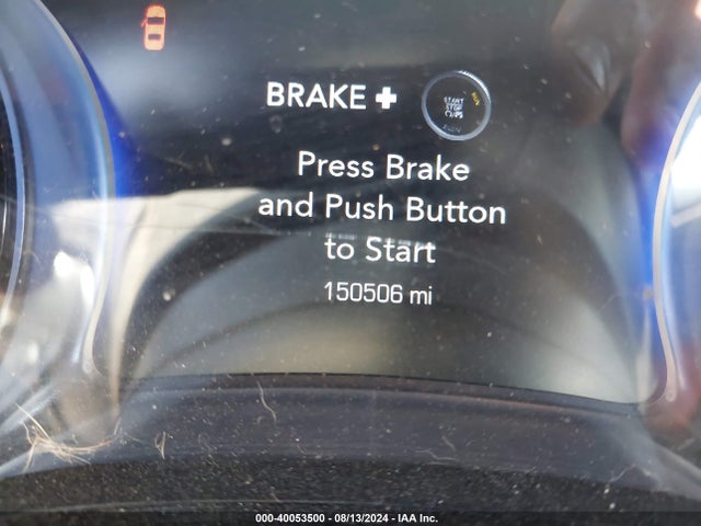 Chrysler 300 300s 2016 2C3CCAGG9GH282839 Image 15