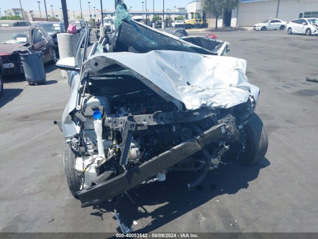 5XXGT4L38LG402225 KIA Optima Lx
