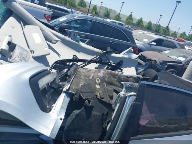 5XXGT4L38LG402225 KIA Optima Lx