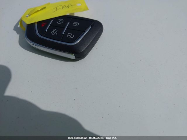 1G6DF5RK9P0118174 Cadillac Ct4 Premium Luxury
