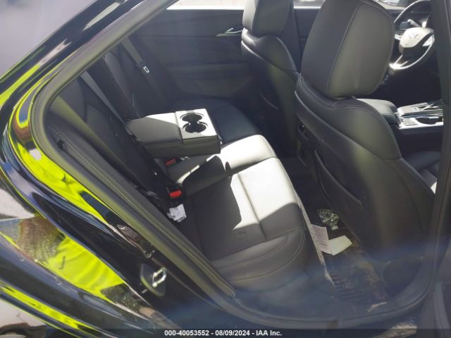 1G6DF5RK9P0118174 Cadillac Ct4 Premium Luxury