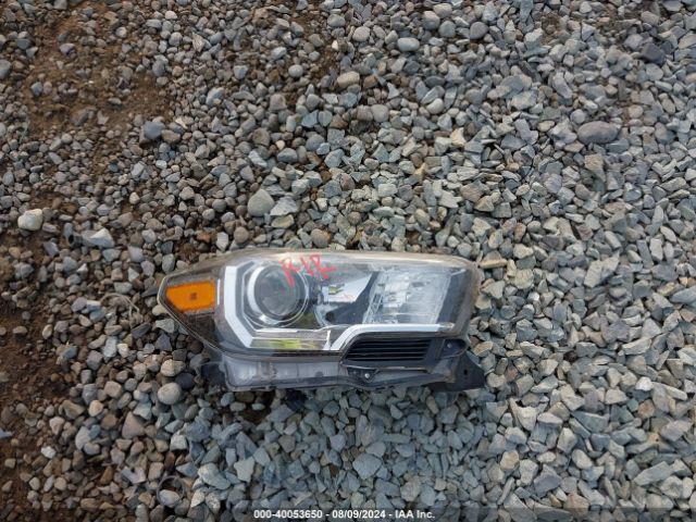 WAUWGAFC4GN007623 Audi A7 3.0t Premium Plus