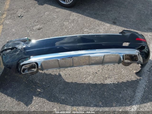 WDCGG5HB7FG356923 Mercedes-Benz GLK 350