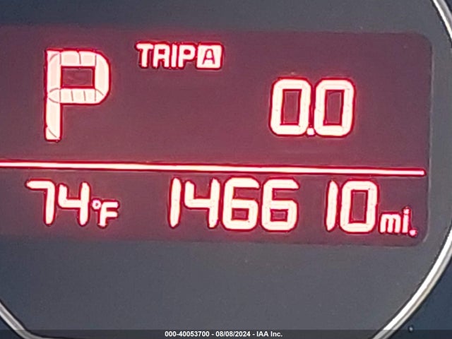 KIA Soul 2019 KNDJN2A2XK7661269 Image 15