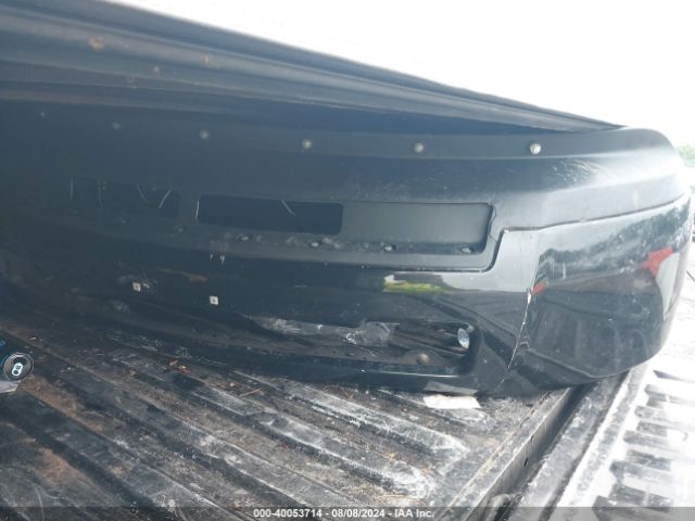3C6UR5CLXGG291906 RAM 2500 Tradesman