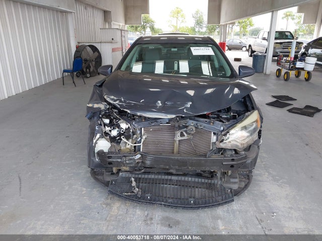 Toyota COROLLA L 2016 5YFBURHE2GP371954 Image 11