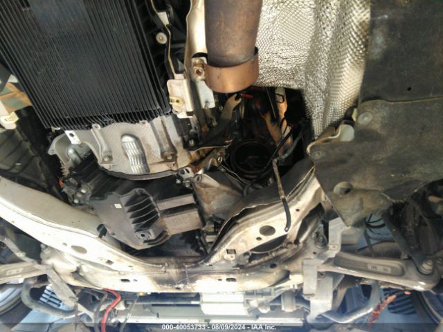 WBA5A5C58GG353558 BMW 528I