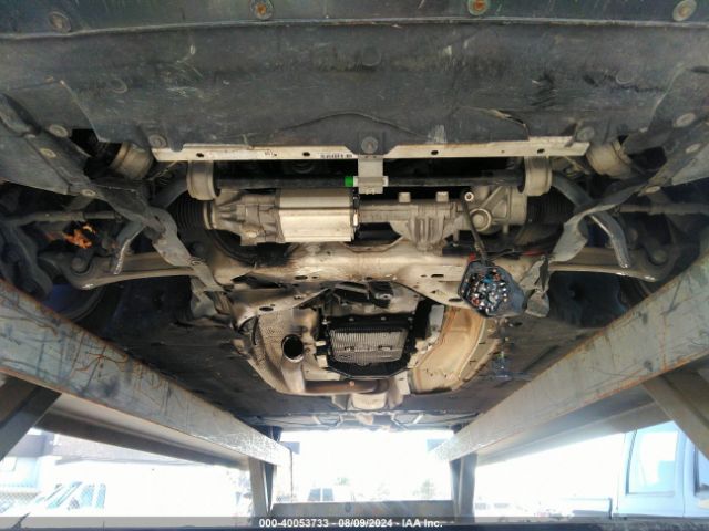 WBA5A5C58GG353558 BMW 528I