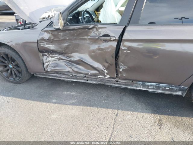 WBA3B1C53EPV79355 BMW 320i