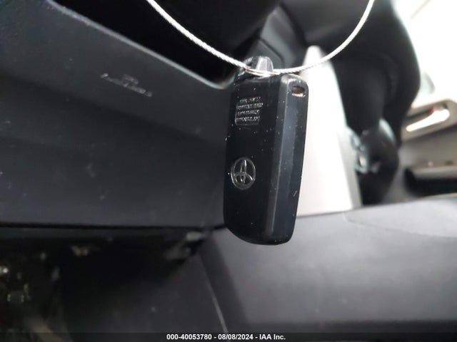 Toyota Rav4 Xle 2018 2T3RFREVXJW829072 Image 11
