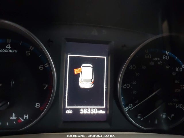 Toyota Rav4 Xle 2018 2T3RFREVXJW829072 Image 16