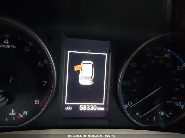 Toyota Rav4 Xle 2018 2T3RFREVXJW829072 Image 7