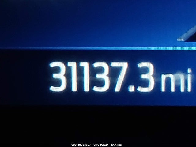 Ford EXPLORER XLT 2021 1FMSK8DH9MGA61910 Image 7