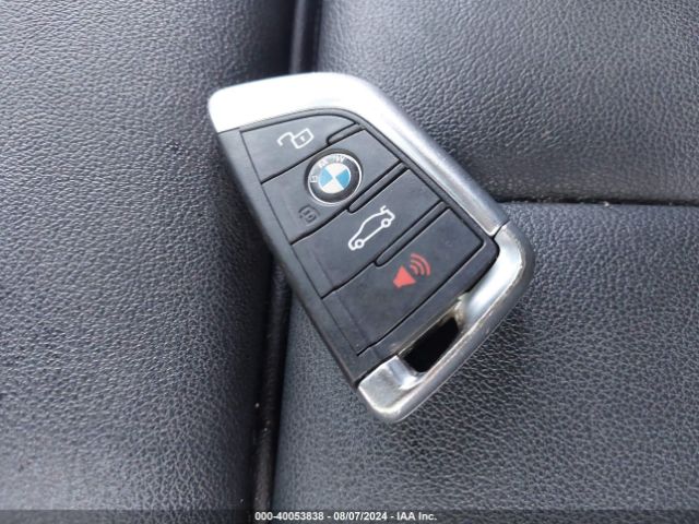 3MW5R7J04L8B08891 BMW 330i Xdrive