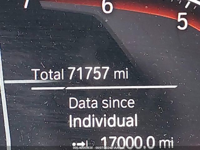 3MW5R7J04L8B08891 BMW 330i Xdrive
