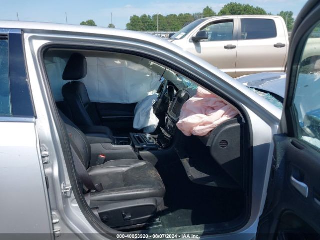 2020 CHRYSLER 300 2C3CCAAG9LH239296 Photo 4