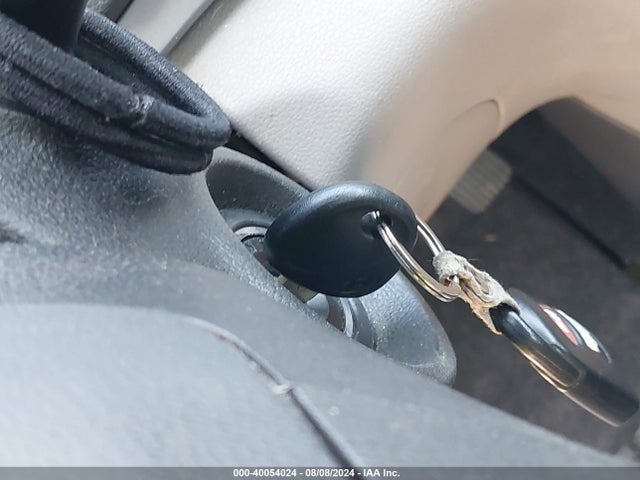 Hyundai ELANTRA SE 2017 KMHD84LF2HU242483 Image 11