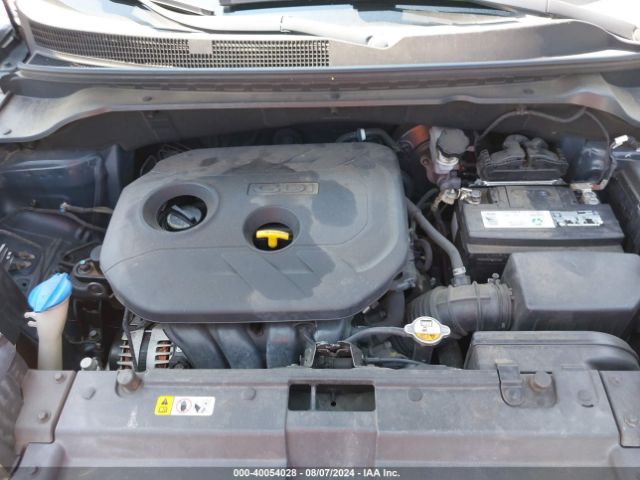 KNDJP3A54H7425445 KIA SOUL +