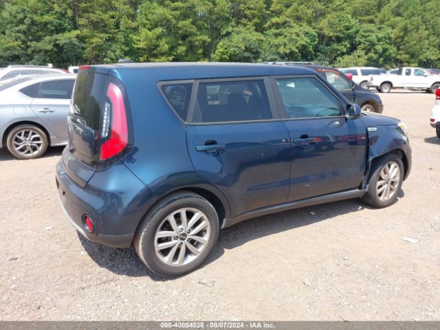 KNDJP3A54H7425445 KIA SOUL +