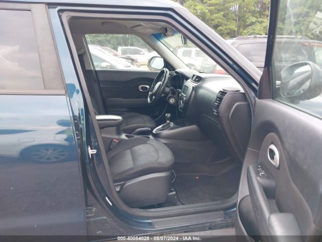 KNDJP3A54H7425445 KIA SOUL +