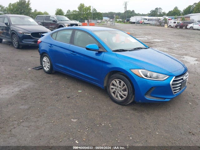 2017 5NPD74LF6HH199106 main image