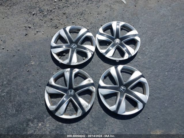 19XFC2F55GE251095 Honda Civic Lx