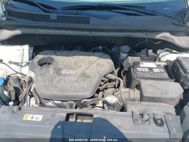 KNDJN2A21G7391906 KIA Soul