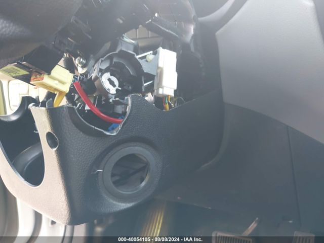 KNDJN2A21G7391906 KIA Soul
