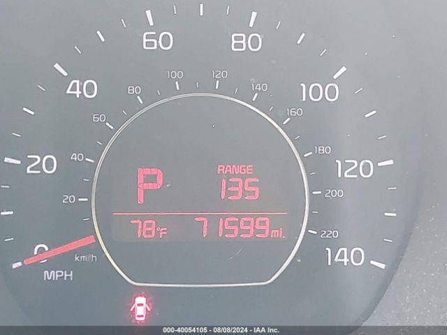 KNDJN2A21G7391906 KIA Soul