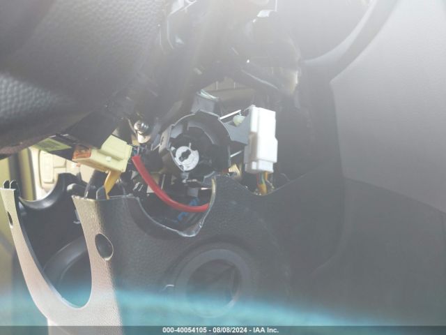 KNDJN2A21G7391906 KIA Soul