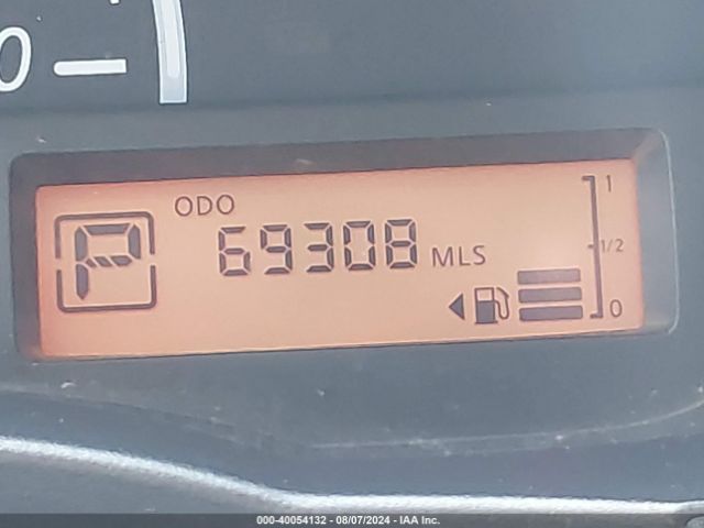 3N1CN7AP8GL900227 Nissan Versa 1.6 S