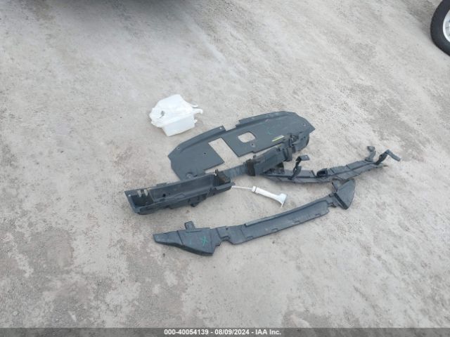 3N1AB8BV4LY288530 Nissan Sentra S Xtronic Cvt