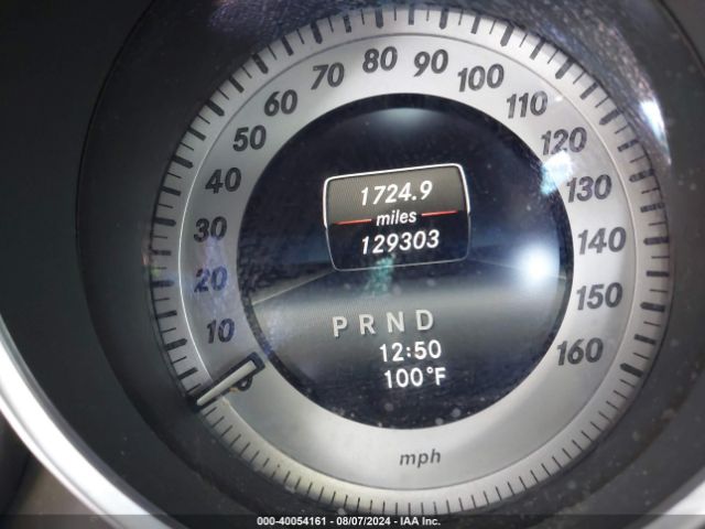 WDDGF8AB0EA941368 Mercedes-Benz C 300