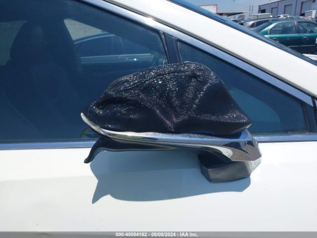 2T2BZMCA0KC172494 Lexus Rx 350 F Sport