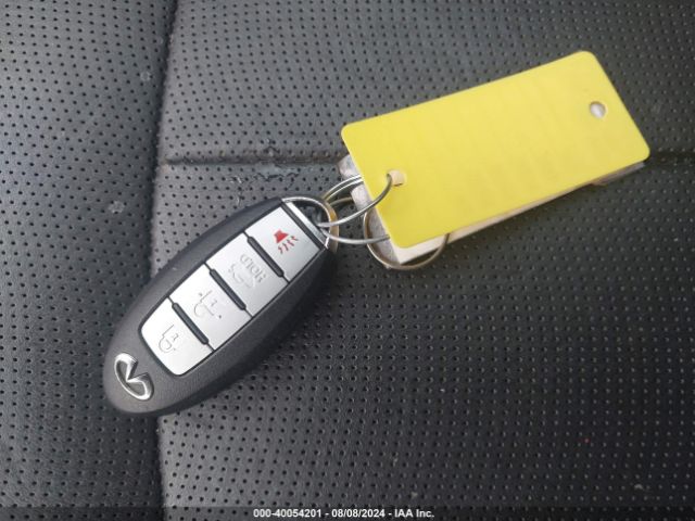 JN1BV7AR4EM705709 Infiniti Q50 Premium/sport