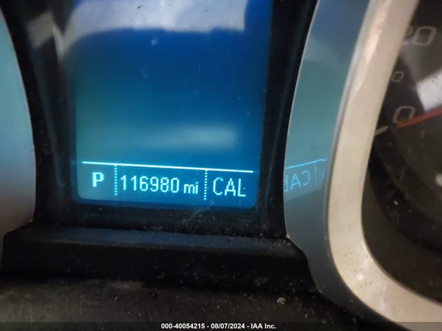 Chevrolet Equinox 2lt 2015 2GNALCEK6F6407206 Image 15