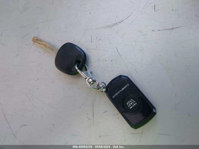 5XYKT4A74EG492424 KIA SORENTO LX