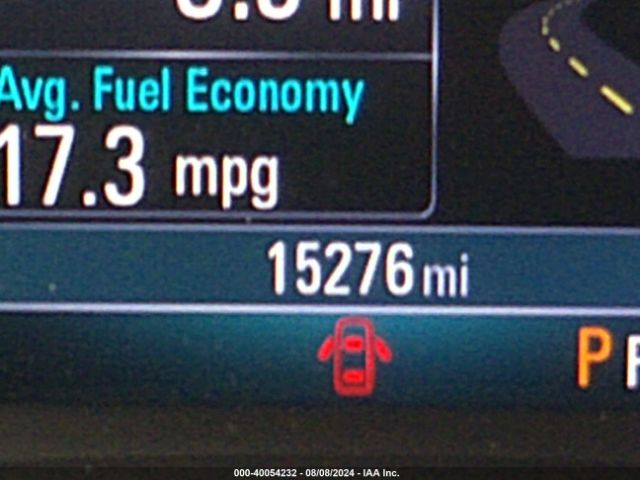 KL4CJASB2LB047130 Buick Encore Preferred