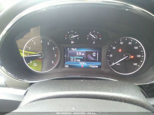 KL4CJASB2LB047130 Buick Encore Preferred