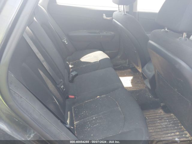 5XXGT4L30LG401795 KIA Optima Lx